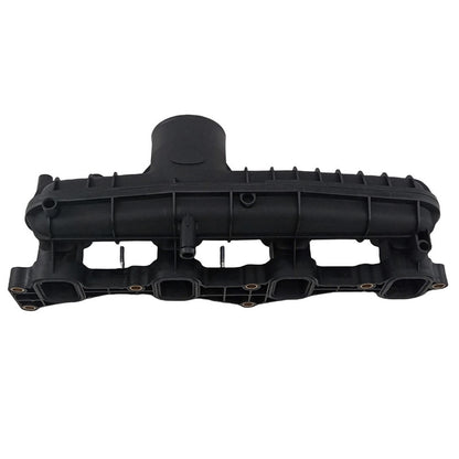 Intake Manifold Fit For Kia K2700 K62W Pregio Van TB 2.7D J2