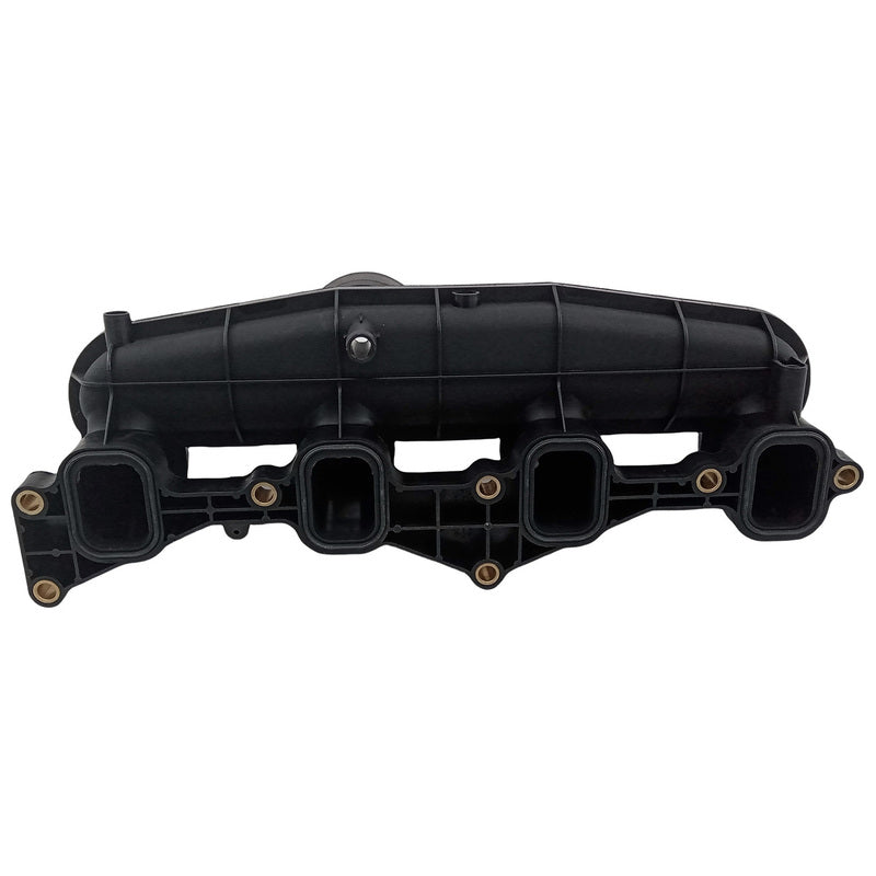 Intake Manifold Fit For Kia K2700 K62W Pregio Van TB 2.7D J2