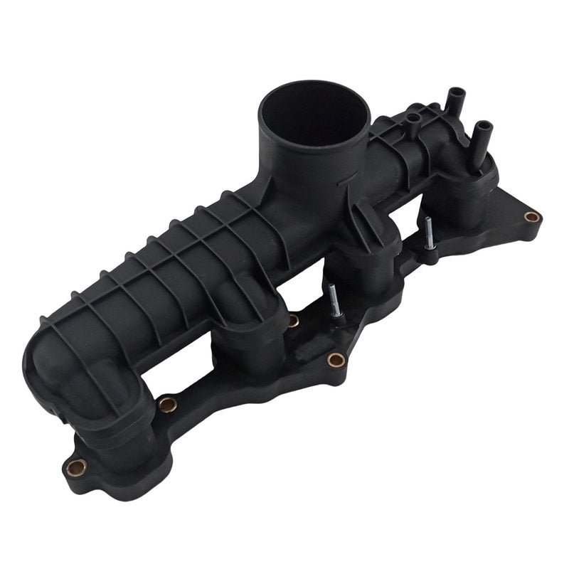 Intake Manifold Fit For Kia K2700 K62W Pregio Van TB 2.7D J2