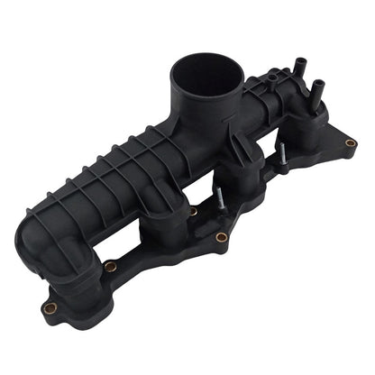 Intake Manifold Fit For Kia K2700 K62W Pregio Van TB 2.7D J2