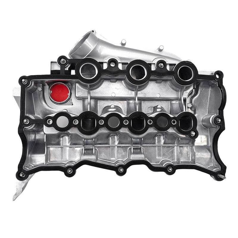 Intake Manifold Kit Fit For Jaguar F-Pace XJ XF For Landrover Discovery Ranger Rover Sport L320 3.0L 306DT L494 Ford Territor