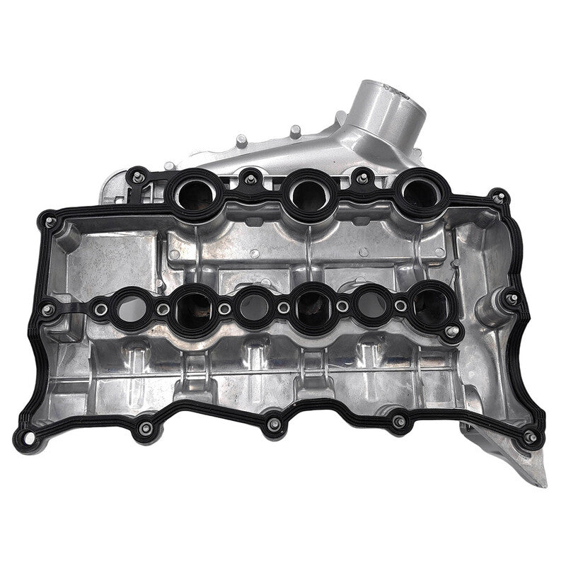 Intake Manifold Kit Fit For Jaguar F-Pace XJ XF For Landrover Discovery Ranger Rover Sport L320 3.0L 306DT L494 Ford Territor