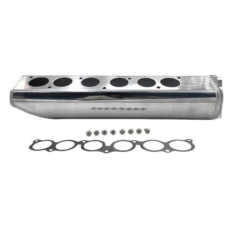 Intake Manifold Fit For Toyota Supra For Lexus IS300 GS300 SC300 3.0L 2JZ-GE 1992-2005