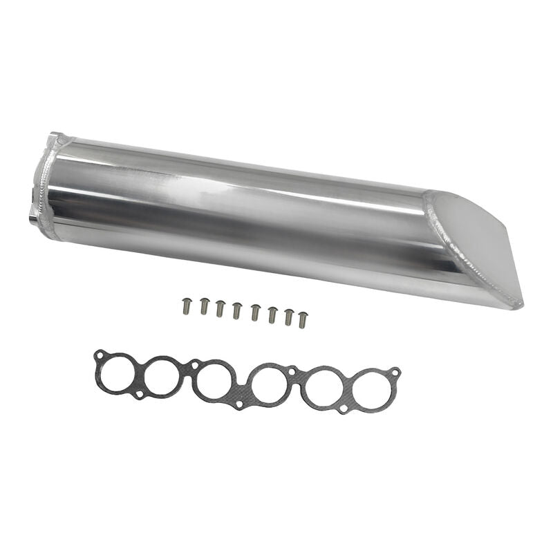 Intake Manifold Fit For Toyota Supra For Lexus IS300 GS300 SC300 3.0L 2JZ-GE 1992-2005