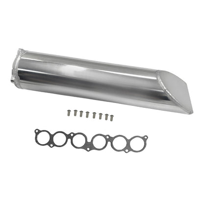 Intake Manifold Fit For Toyota Supra For Lexus IS300 GS300 SC300 3.0L 2JZ-GE 1992-2005