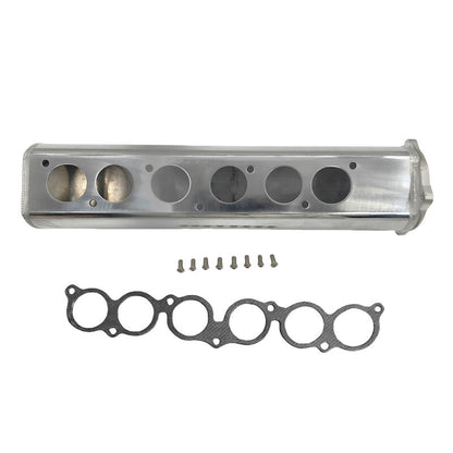 Intake Manifold Fit For Toyota Supra For Lexus IS300 GS300 SC300 3.0L 2JZ-GE 1992-2005