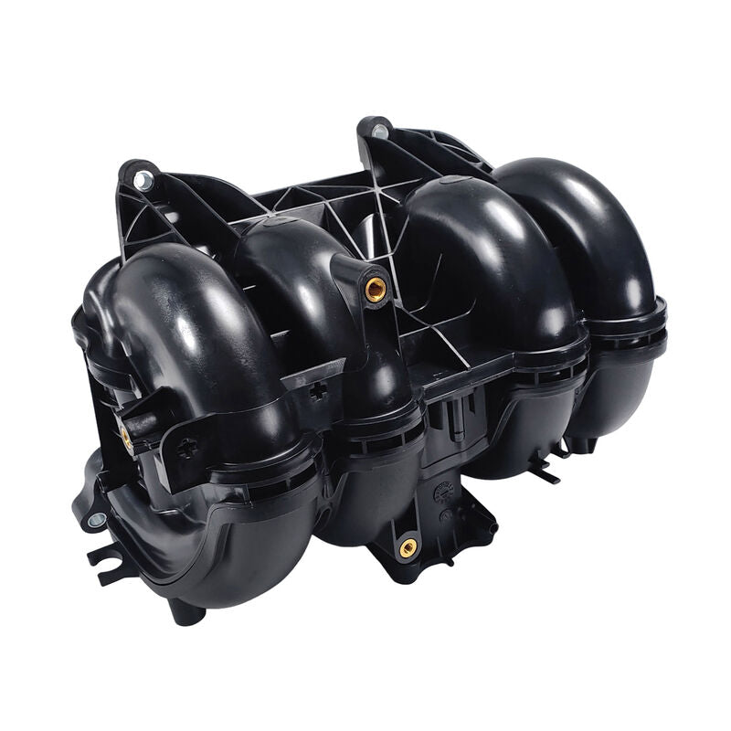 Inlet Intake Manifold Fit For Toyota Hilux TGN16 HiAce TRH201 TRH221 TRH223 2.7L 2TR-FE VVT 16V 2005-2015 17113-0C020