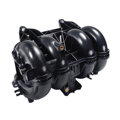 Inlet Intake Manifold Fit For Toyota Hilux TGN16 HiAce TRH201 TRH221 TRH223 2.7L 2TR-FE VVT 16V 2005-2015 17113-0C020