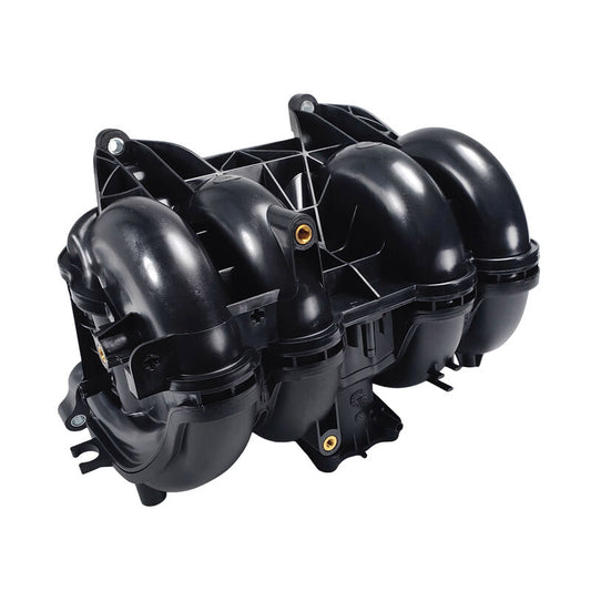 Inlet Intake Manifold Fit For Toyota Hilux TGN16 HiAce TRH201 TRH221 TRH223 2.7L 2TR-FE VVT 16V 2005-2015 17113-0C020