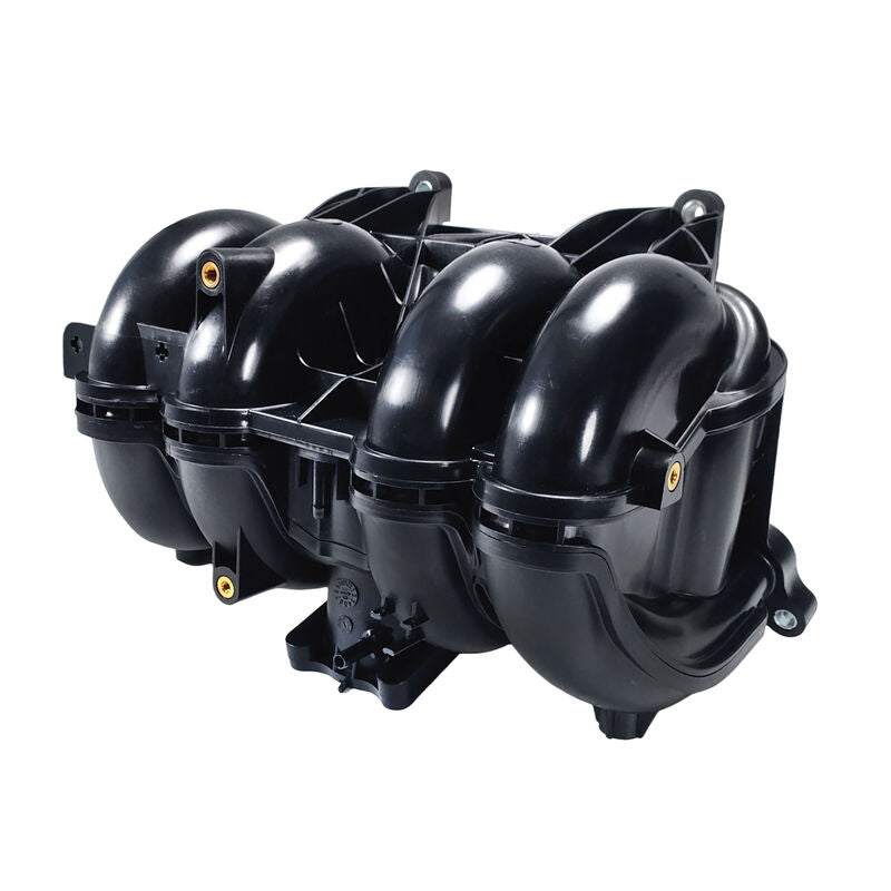 Inlet Intake Manifold Fit For Toyota Hilux TGN16 HiAce TRH201 TRH221 TRH223 2.7L 2TR-FE VVT 16V 2005-2015 17113-0C020