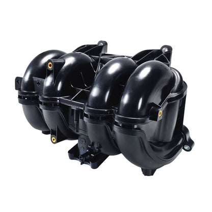 Inlet Intake Manifold Fit For Toyota Hilux TGN16 HiAce TRH201 TRH221 TRH223 2.7L 2TR-FE VVT 16V 2005-2015 17113-0C020