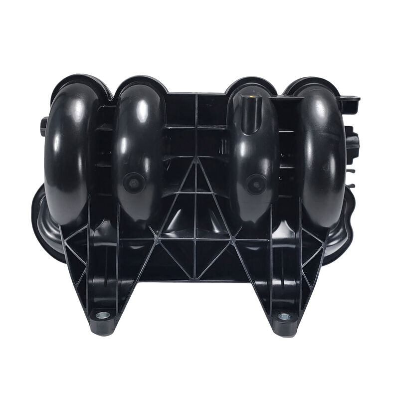Inlet Intake Manifold Fit For Toyota Hilux TGN16 HiAce TRH201 TRH221 TRH223 2.7L 2TR-FE VVT 16V 2005-2015 17113-0C020