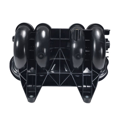 Inlet Intake Manifold Fit For Toyota Hilux TGN16 HiAce TRH201 TRH221 TRH223 2.7L 2TR-FE VVT 16V 2005-2015 17113-0C020