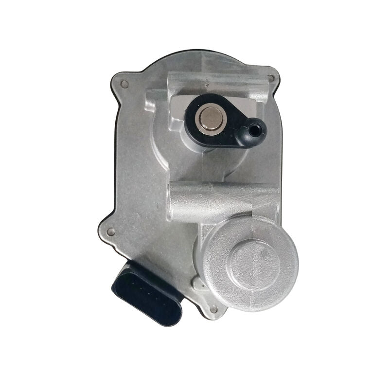 Intake Manifold Flap Actuator Motor Fit For Audi Q7 4L A4 A5 A6 Volkswagen 2.7 3.0 TDi 059129086G LH=RH