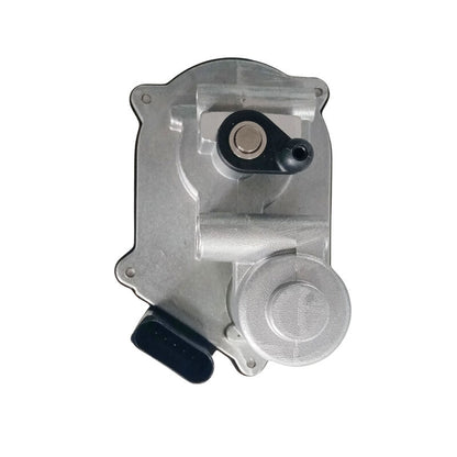 Intake Manifold Flap Actuator Motor Fit For Audi Q7 4L A4 A5 A6 Volkswagen 2.7 3.0 TDi 059129086G LH=RH