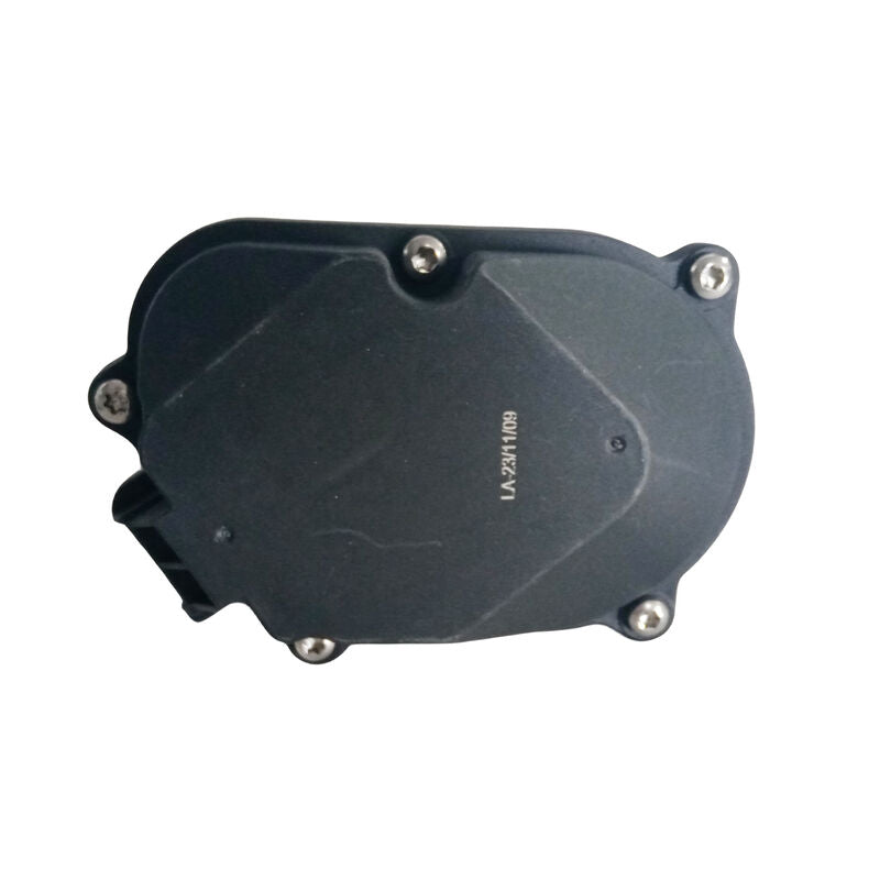 Intake Manifold Flap Actuator Motor Fit For Audi Q7 4L A4 A5 A6 Volkswagen 2.7 3.0 TDi 059129086G LH=RH