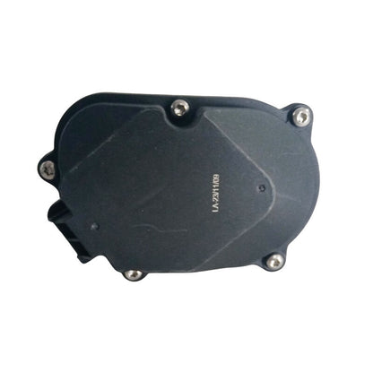 Intake Manifold Flap Actuator Motor Fit For Audi Q7 4L A4 A5 A6 Volkswagen 2.7 3.0 TDi 059129086G LH=RH