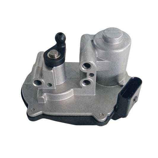 Intake Manifold Flap Actuator Motor Fit For Audi Q7 4L A4 A5 A6 Volkswagen 2.7 3.0 TDi 059129086G LH=RH