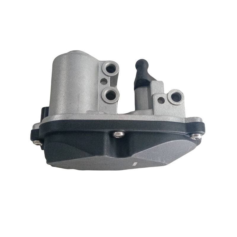 Intake Manifold Flap Actuator Motor Fit For Audi Q7 4L A4 A5 A6 Volkswagen 2.7 3.0 TDi 059129086G LH=RH