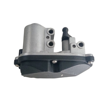 Intake Manifold Flap Actuator Motor Fit For Audi Q7 4L A4 A5 A6 Volkswagen 2.7 3.0 TDi 059129086G LH=RH