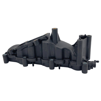 Intake Manifold Left Hand Side Fit For Audi A4 A6 A8 Q7 For Volkswagen 059129711AF