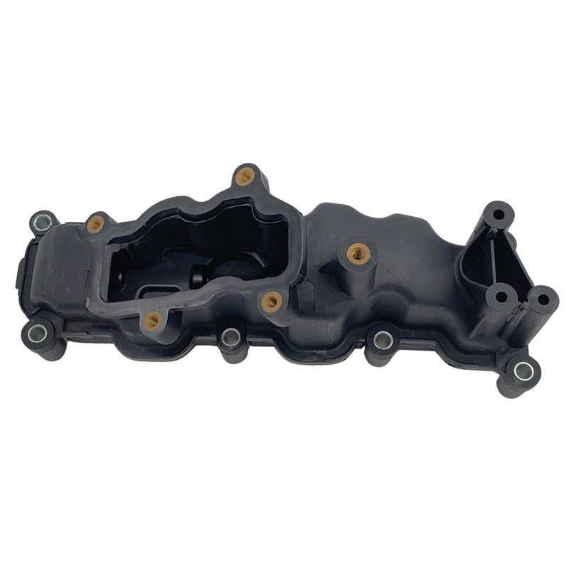Intake Manifold Right Hand Side Fit For Audi A4 A6 A8 Q7 For Volkswagen 059129712BC