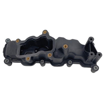 Intake Manifold Right Hand Side Fit For Audi A4 A6 A8 Q7 For Volkswagen 059129712BC