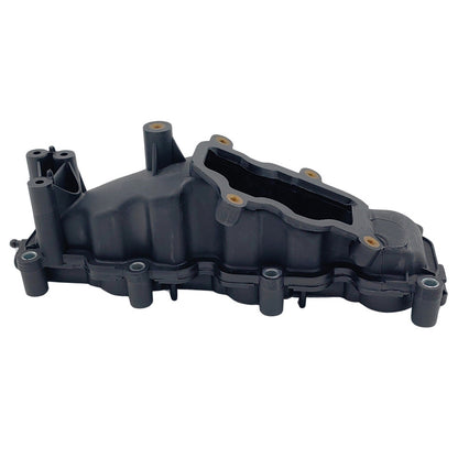 Intake Manifold Right Hand Side Fit For Audi A4 A6 A8 Q7 For Volkswagen 059129712BC