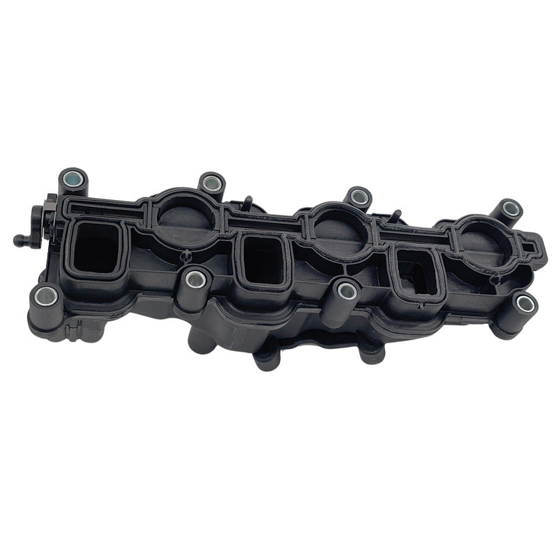 Intake Manifold Right Hand Side Fit For Audi A4 A6 A8 Q7 For Volkswagen 059129712BC