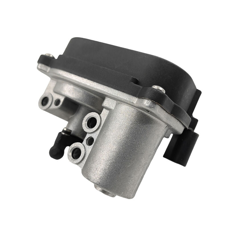 Intake Manifold Flap Actuator Fit For Audi A4 B6 B7 A5 8T3 A6 C6 C7 A8 4E Q5 8R Q7 4LB 059129086D