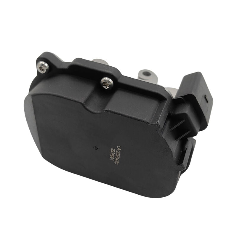 Intake Manifold Flap Actuator Fit For Audi A4 B6 B7 A5 8T3 A6 C6 C7 A8 4E Q5 8R Q7 4LB 059129086D