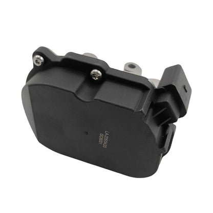 Intake Manifold Flap Actuator Fit For Audi A4 B6 B7 A5 8T3 A6 C6 C7 A8 4E Q5 8R Q7 4LB 059129086D