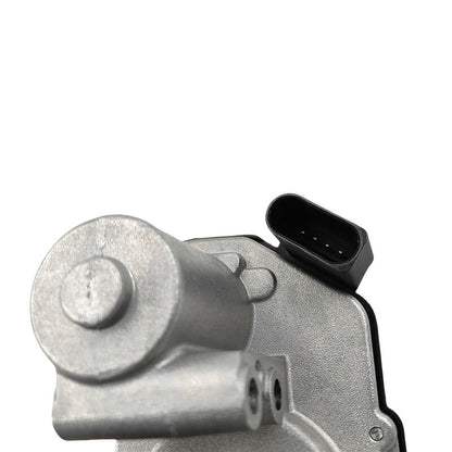 Intake Manifold Flap Actuator Fit For Audi A4 B6 B7 A5 8T3 A6 C6 C7 A8 4E Q5 8R Q7 4LB 059129086D