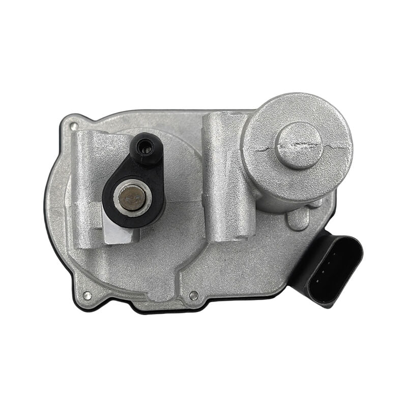 Intake Manifold Flap Actuator Fit For Audi A4 B6 B7 A5 8T3 A6 C6 C7 A8 4E Q5 8R Q7 4LB 059129086D