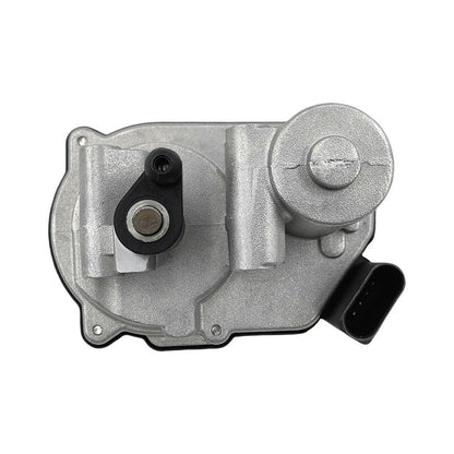 Intake Manifold Flap Actuator Fit For Audi A4 B6 B7 A5 8T3 A6 C6 C7 A8 4E Q5 8R Q7 4LB 059129086D
