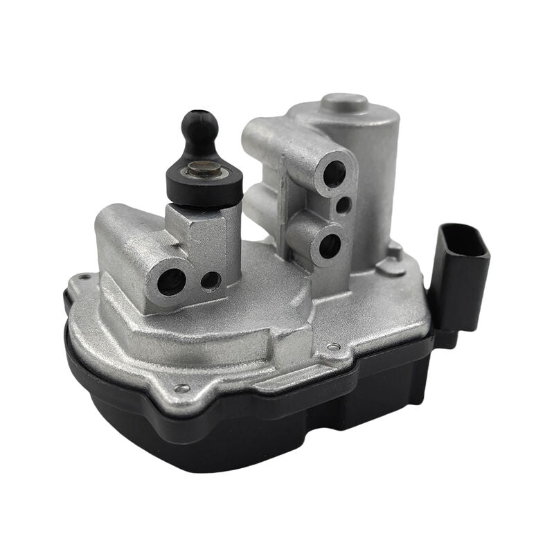 Intake Manifold Flap Actuator Fit For Audi A4 B6 B7 A5 8T3 A6 C6 C7 A8 4E Q5 8R Q7 4LB 059129086D