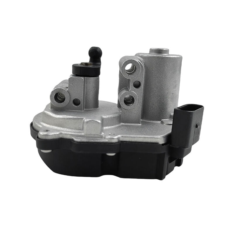 Intake Manifold Flap Actuator Fit For Audi A4 B6 B7 A5 8T3 A6 C6 C7 A8 4E Q5 8R Q7 4LB 059129086D