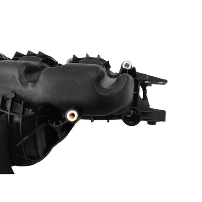 Intake Manifold Without Motor Fit For Audi A3 A4 A5 A6 Q5 TT For Volkswagen Golf Passat Tiguan EOS Scirocco Skoda Yeti Superb