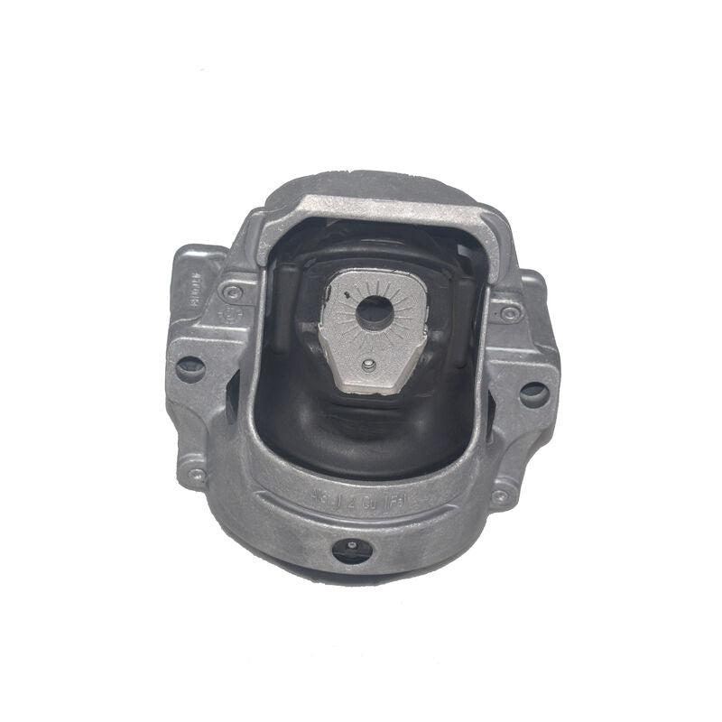 LH/RH Front Engine Mount Fit For Audi A4 B8 8K2 8K5 A5 8TA 8T3 8F7 Q5 8RB 2.7 3.0L