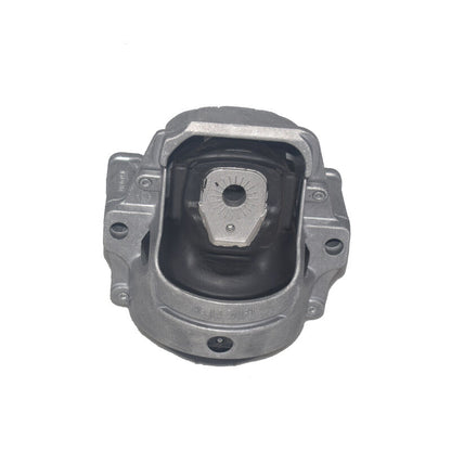 LH/RH Front Engine Mount Fit For Audi A4 B8 8K2 8K5 A5 8TA 8T3 8F7 Q5 8RB 2.7 3.0L