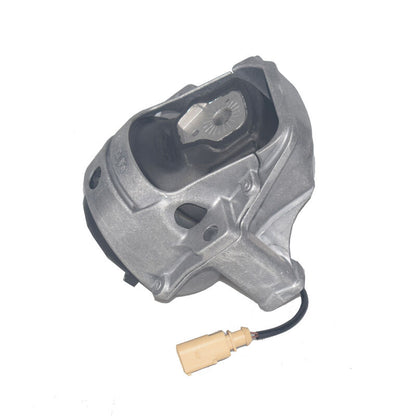 LH/RH Front Engine Mount Fit For Audi A4 B8 8K2 8K5 A5 8TA 8T3 8F7 Q5 8RB 2.7 3.0L