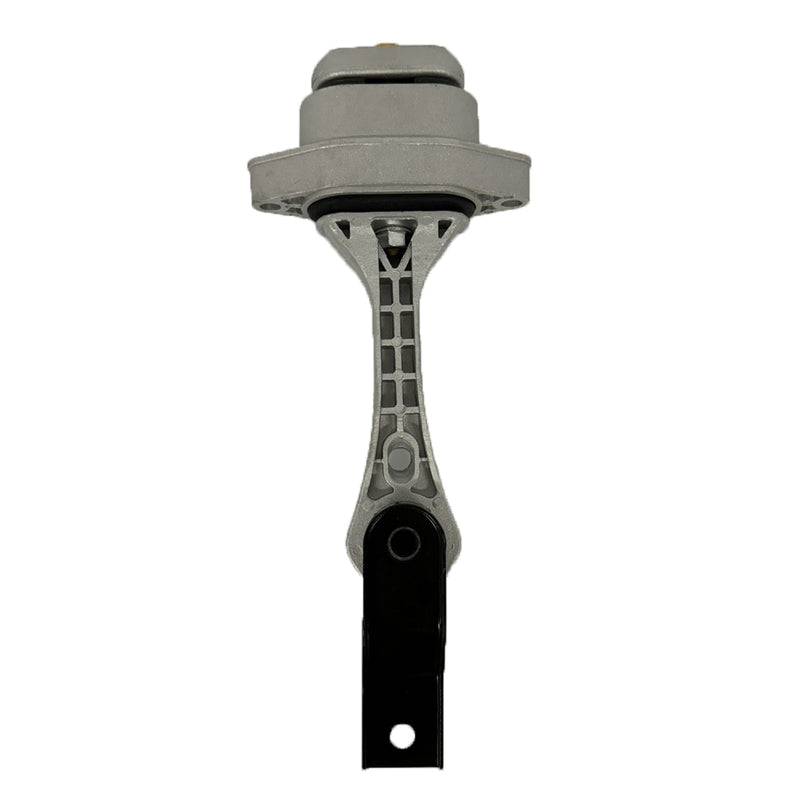 Rear Engine Mount Fit For Volkswagen Bora Golf Beetle 1.6 1.8 2.0 For Audi A3 TT For Seat