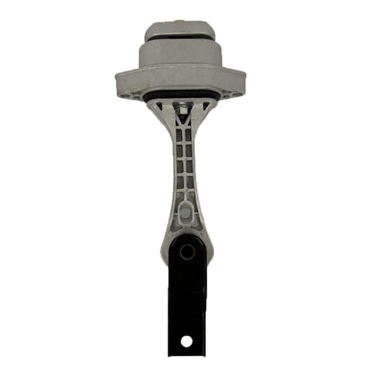 Rear Engine Mount Fit For Volkswagen Bora Golf Beetle 1.6 1.8 2.0 For Audi A3 TT For Seat