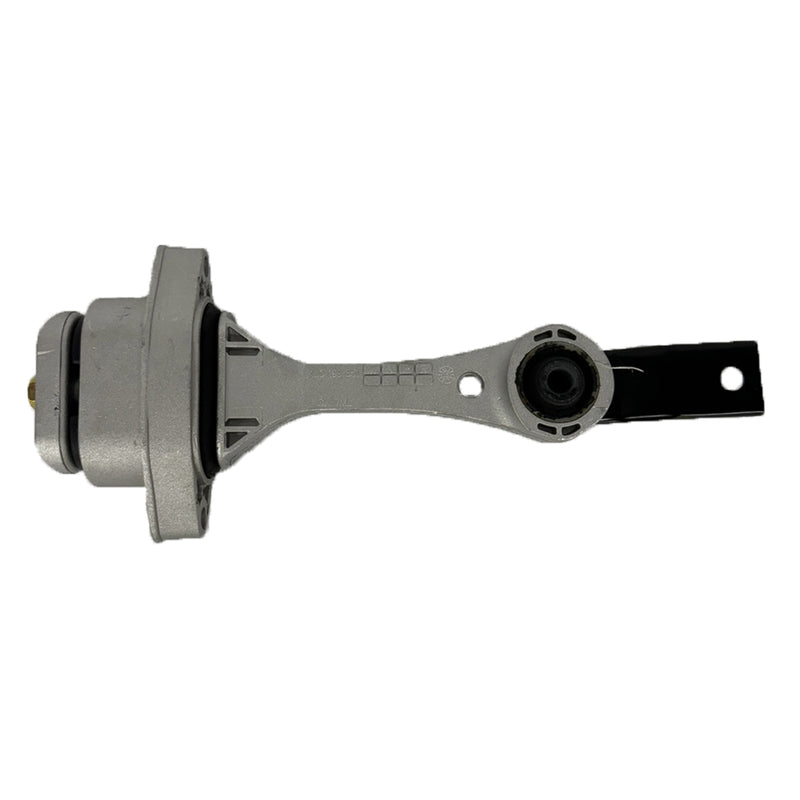 Rear Engine Mount Fit For Volkswagen Bora Golf Beetle 1.6 1.8 2.0 For Audi A3 TT For Seat