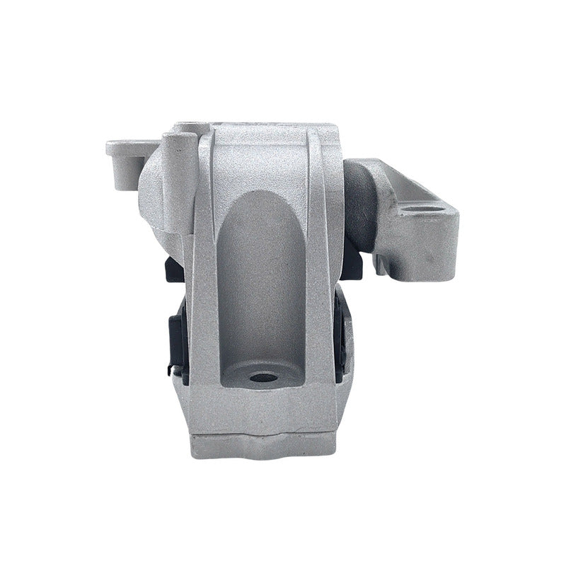 1 x Engine Mount Right Hand Side Fit For Audi A3 8P For Seat Altea Toledo III Leon 1P1 For Skoda