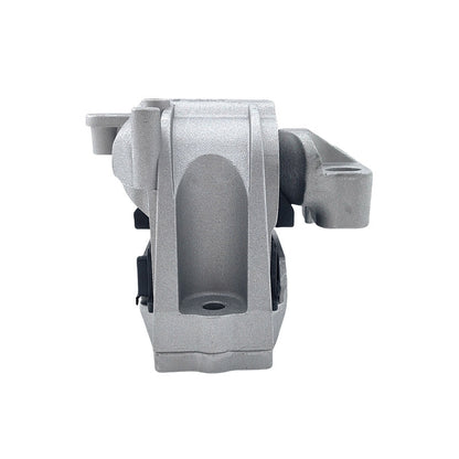 1 x Engine Mount Right Hand Side Fit For Audi A3 8P For Seat Altea Toledo III Leon 1P1 For Skoda
