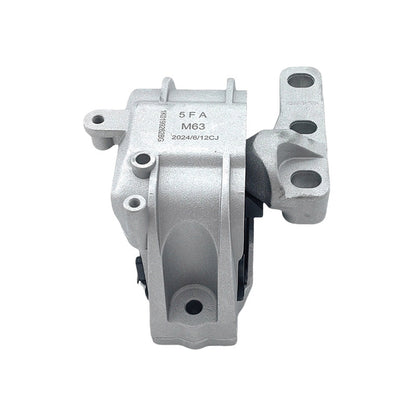 1 x Engine Mount Right Hand Side Fit For Audi A3 8P For Seat Altea Toledo III Leon 1P1 For Skoda