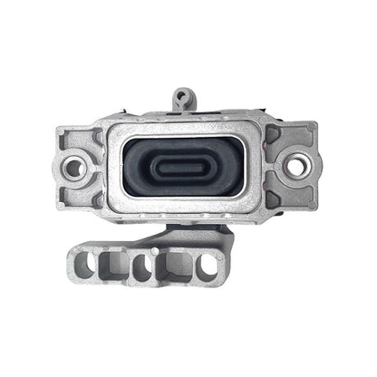 1 x Engine Mount Right Hand Side Fit For Audi A3 8P For Seat Altea Toledo III Leon 1P1 For Skoda