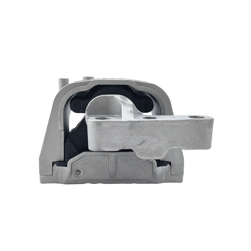 1 x Engine Mount Right Hand Side Fit For Audi A3 8P For Seat Altea Toledo III Leon 1P1 For Skoda