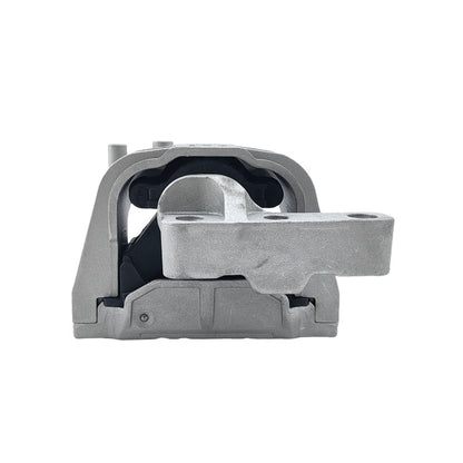 1 x Engine Mount Right Hand Side Fit For Audi A3 8P For Seat Altea Toledo III Leon 1P1 For Skoda